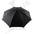 Parasol Hurricane, 23"
