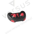 Dron z apratem Drone