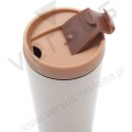 Kubek izotermiczny - termos 450 ml