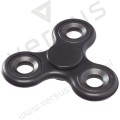 Zabawka spinner Tri-Twist