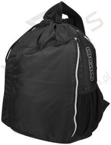 Torba SONIC SLING PACK