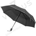 Parasol automatyczny