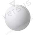 Smakowy balsam Soft