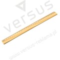 Linijka 30 cm