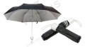 Parasol Susan