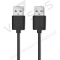 Stacja zasilania z 3 powerbankami Office Power 3