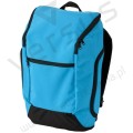 Plecak BLUE RIDGE