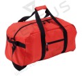 Torba sportowa Drako