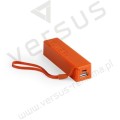 Powerbank 2000 mAh