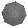 Parasol XL Hurrican