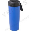 Kubek termiczny 450 ml