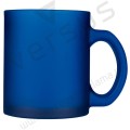 Kubek szklany