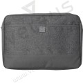 Pokrowiec na tablet