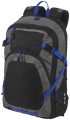 Plecak Milton na laptop 14"