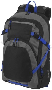 Plecak Milton na laptop 14"