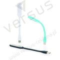 Lampka USB