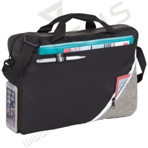 Torba konferencyjna CORNER POCKET