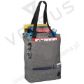 Torba biznesowa HAYDEN