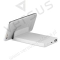 Cienki powerbank 4000 mAh Powerthin