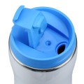 Kubek izotermiczny 350 ml