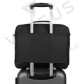 Torba na laptopa