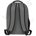 Plecak na komputer 15.6"