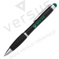 Długopis z touch penem LA NUCIA