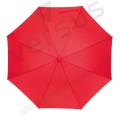 Parasol automatyczny Lambarda