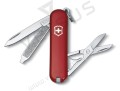 Scyzoryk VICTORINOX Classic SD