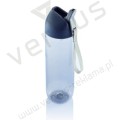 Butelka / bidon  Neva 450 ml