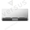 Powerbank 8000 mAh EERO