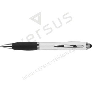 Długopis z touchpenem