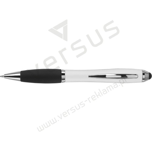 Długopis z touchpenem