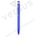 Długopis, touch pen