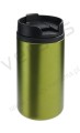 Kubek termiczny 290 ml TAKE FAST