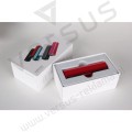Powerbank 2200 mAh
