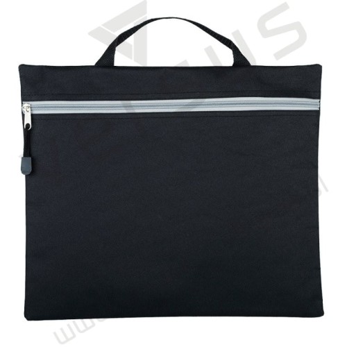 Torba na dokumenty San Vincenzo