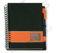 Notes Lignex