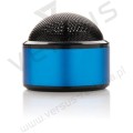 Głośnik Bluetooth 3W z baterią 350 mAh