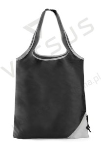 Torba składana KONE