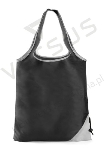 Torba składana KONE