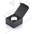 Głośnik bluetooth