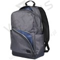 Plecak na komputer 15" Grayson