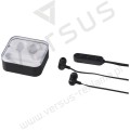 Kolorowe słuchawki Bluetooth® Pop