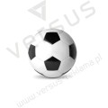 Piłka do nogi Soccer