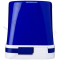 Hub biurkowy Shine 4-w-1