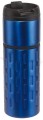 Kubek termiczny EXCLUSIVE LIQUID