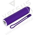 Power bank 2200 mAh