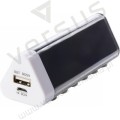 Powerbank 2200 mAh