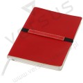 Notes A5 STRETTO